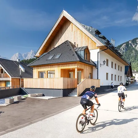 Mysa, Nordic House, - Center *