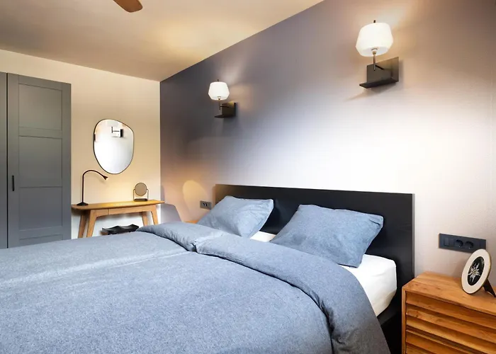 Mysa, Nordic House, - Center *